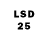 Лсд 25 экстази ecstasy Dark Techno