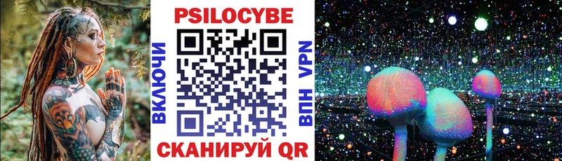 Псилоцибиновые грибы Cubensis  Покачи 